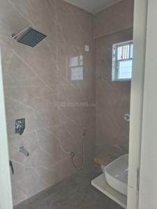 Image of 1680 Sq.ft 3 BHK Apartment / Flat for sale in Lifestyle Vidisha Dreams, Dharampeth, Nagpur for Rs. 18000000