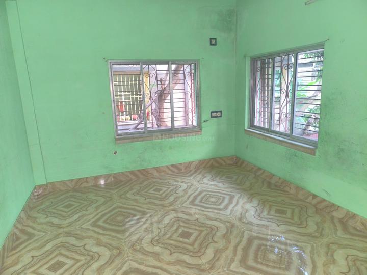 Panchasayar, Garia Bedroom 1