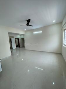 Hall Image of 1250 Sq.ft 2 BHK Builder Floor for rent in Singasandra Bengaluru for Rs. 38000