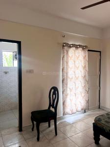Hall Image of 2000 Sq.ft 3 BHK Apartment / Flat for rent in Nanthancodu Thiruvananthapuram for Rs. 30000