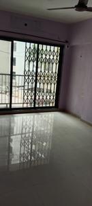 Hall Image of 350 Sq.ft 1 RK Apartment / Flat for sale in Snow Drop, Borivali West Mumbai for Rs. 7000000