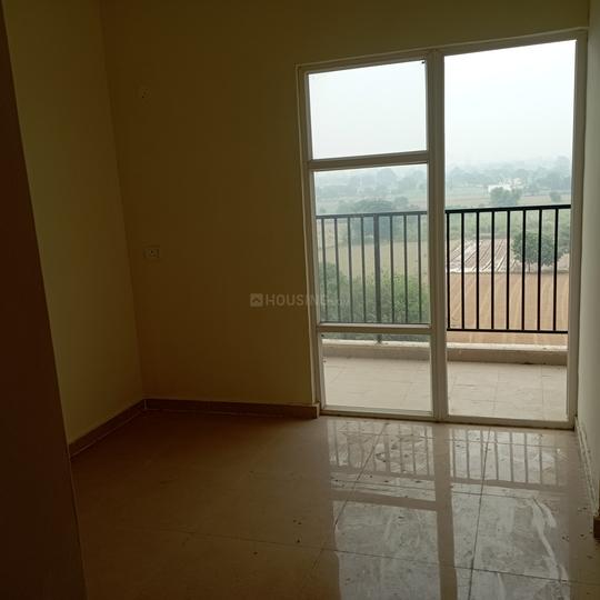 GLS Arawali Homes Main Image 1