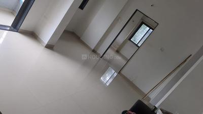 3 BHK Villa