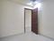 Chhattarpur Extension, Chhattarpur Bedroom One 2