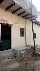 Image of 315 Sq.ft Residential Plot / Land for sale in Basantpur, Faridabad for Rs. 560000