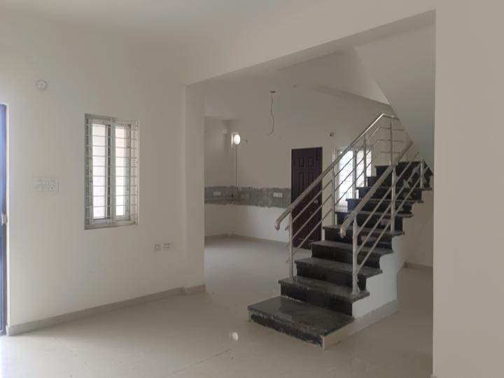 Morton Villas Main Image 1