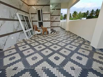 Balcony Image of 1800 Sq.ft 3 BHK Independent House for sale in Kamal Vihar Raipur for Rs. 5699000