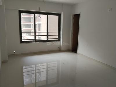 Hall Image of 2360 Sq.ft 3 BHK Apartment / Flat for rent in Shilp Residency, Gota Ahmedabad for Rs. 35000