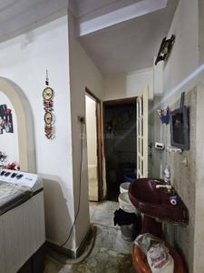 Hall Image of 800 Sq.ft 2 BHK Apartment / Flat for sale in Kolar Road Bhopal for Rs. 2550000