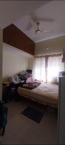 Bedroom Image of 3200 Sq.ft 7 BHK Independent House for sale in Ramamurthy Nagar Bengaluru for Rs. 18700000