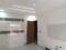 Bansal Luxury Floor Bedroom Two 1