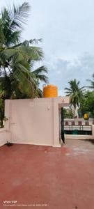 Image of 850 Sq.ft 2 BHK Independent House for sale in Veppampattu, Chennai for Rs. 4200000