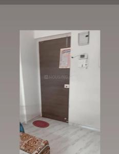 Hall Image of 518 Sq.ft 1 BHK Apartment / Flat for sale in Labdhi Gardens Phase 1, Neral Thane for Rs. 2500000