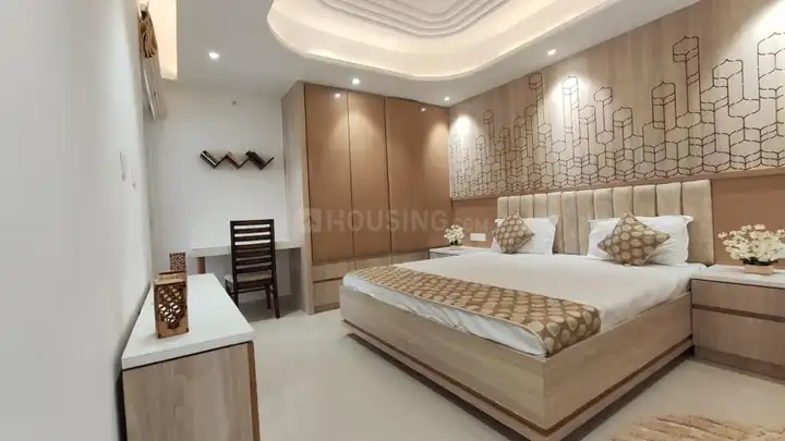 Kiara NRI Proxima Main Image 1