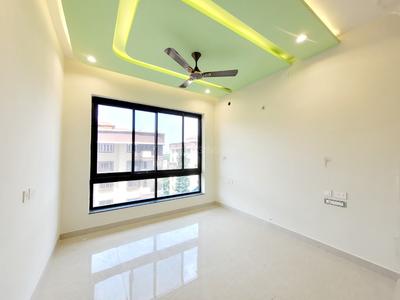 Hall Image of 1800 Sq.ft 3 BHK Apartment / Flat for rent in Rajarajeshware Piccassso, Jayanagar Bengaluru for Rs. 125000