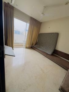 Bedroom Image of 2150 Sq.ft 3 BHK Apartment / Flat for sale in Ramesh 212 Riverwalk, Kalyani Nagar Pune for Rs. 40000000