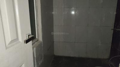 Image of 1500 Sq.ft 3 BHK Apartment / Flat for sale in Migsun Twiinz, Eta II, Greater Noida for Rs. 13200000