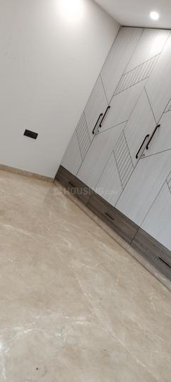 Block B, Raja Garden Bedroom 1