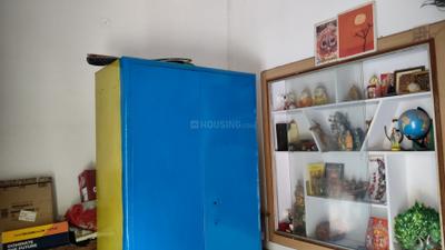 Living Room Image of 2500 Sq.ft 5 BHK Independent House for sale in Safilguda Secunderabad for Rs. 16000000