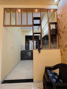 Hall Image of 1800 Sq.ft 3 BHK Independent House for sale in Pachpedi Naka Raipur for Rs. 5299000