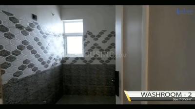 Image of 2040 Sq.ft 4 BHK Apartment / Flat for sale in Adore The Legend 3, Sector 104, Faridabad for Rs. 8800000
