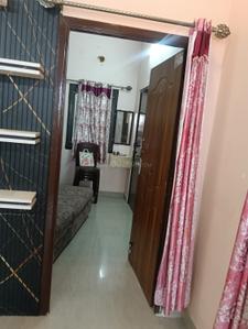 Hall Image of 1200 Sq.ft 2 BHK Independent House for sale in Nilavarapatti Salem for Rs. 4800000