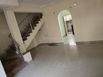 Hall Image of 1300 Sq.ft 2 BHK Independent House for rent in Chikhali Pune for Rs. 27000