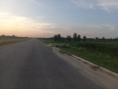 Image of 2800 Sq.ft Residential Plot / Land for sale in Mora Mustahkam, Moradabad for Rs. 20000000
