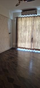 Bedroom Image of 1170 Sq.ft 2 BHK Apartment / Flat for rent in SJR Blue Waters, Parappana Agrahara Bengaluru for Rs. 54000