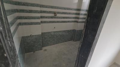 Image of 1450 Sq.ft 3 BHK Apartment / Flat for sale in Madhurawada, Visakhapatnam for Rs. 6500000