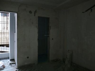 Bedroom Image of 1124 Sq.ft 3 BHK Builder Floor for sale in Vikaspuri New Delhi for Rs. 22500000