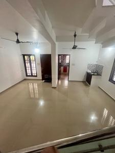 Hall Image of 1650 Sq.ft 3 BHK Independent House for sale in Vennala Kochi for Rs. 7500000