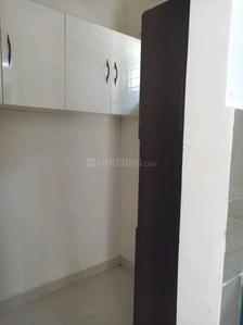 Kitchen Image of 3410 Sq.ft 4 BHK Villa for sale in Prime Alpenia, Mokila Hyderabad for Rs. 60000000