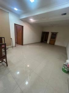 Hall Image of 800 Sq.ft 2 BHK Apartment / Flat for rent in Mumbai Central Mumbai for Rs. 70000