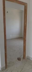 Hall Image of 1235 Sq.ft 2 BHK Apartment / Flat for sale in West Tambaram Chennai for Rs. 8300000