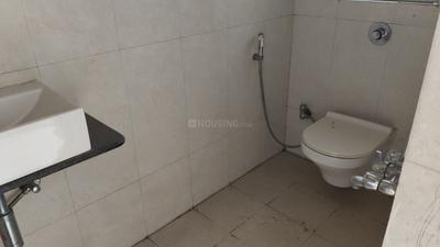 Image of 1000 Sq.ft 2 BHK Apartment / Flat for sale in Bharat Ecovistas, Shilphata, Thane for Rs. 7050000