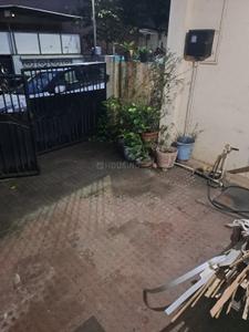 Image of 1250 Sq.ft 2 BHK Independent House for sale in Kalpataru Nagar, Nashik for Rs. 6500000