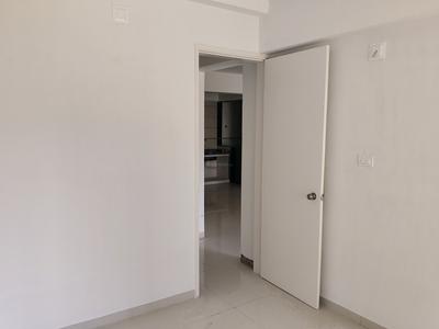 Bedroom Image of 1760 Sq.ft 3 BHK Apartment / Flat for sale in Sharanya Altura, Shilaj Ahmedabad for Rs. 10000000