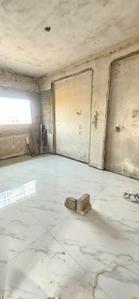 Hall Image of 2000 Sq.ft 3.5 BHK Independent House for sale in Wagholi Pune for Rs. 6500000