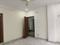 Raghavendra colany Bedroom One 1