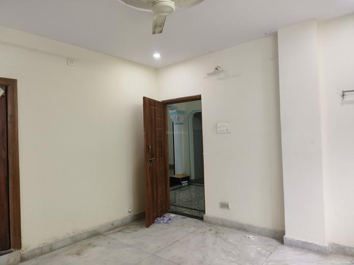 Raghavendra colany Bedroom One 1