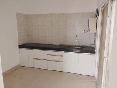 Kitchen Image of 1384 Sq.ft 2.5 BHK Apartment / Flat for sale in Godrej Horizon, Mohammed Wadi Pune for Rs. 8500000