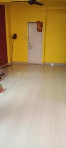Hall Image of 1050 Sq.ft 3 BHK Apartment / Flat for sale in Sajjan Triveni Prantik, Thakurpukur Kolkata for Rs. 3500000
