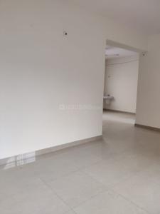 Hall Image of 1643 Sq.ft 3 BHK Apartment / Flat for sale in Jeedimetla Hyderabad for Rs. 9800000