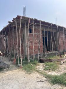 Image of 900 Sq.ft Residential Plot / Land for sale in Tugalpur, Greater Noida for Rs. 4200000
