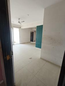 Hall Image of 1845 Sq.ft 3 BHK Apartment / Flat for sale in Vasna Ahmedabad for Rs. 11000000