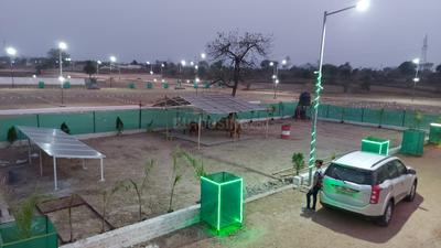 Image of 1200 Sq.ft Residential Plot / Land for sale in Gitilata village, Jamshedpur for Rs. 960000
