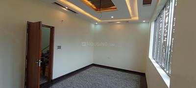Living Room Image of 2460 Sq.ft 4 BHK Independent House for sale in JP Nagar Bengaluru for Rs. 19100000