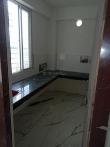 Kitchen Image of 900 Sq.ft 2 BHK Apartment / Flat for sale in Danapur Patna for Rs. 6500000
