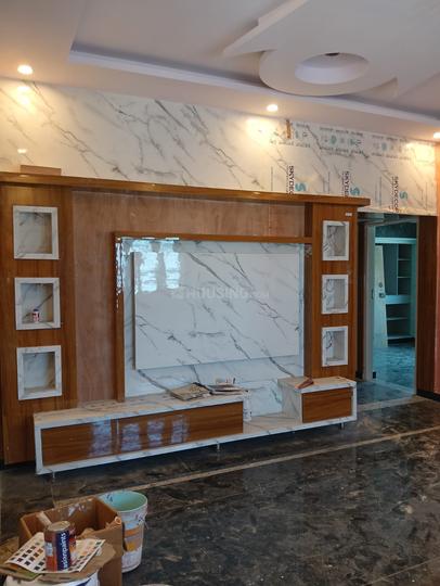 SSR SIGANTURE GARDENIA Main Image 1